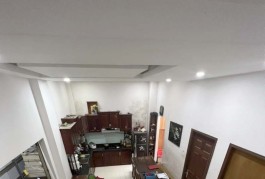 Ngộp bank giảm sốc 1.6 Tỷ Bán Nha 2 Tầng HẺM XE HƠI  97m2_8*12m Quốc Lộ 13 Hiệp Bình Phước Thủ Đức Chỉ 5.9 tỷ